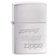 Запальничка Zippo 274181 ZIPPO ZIPPO ZIPPO