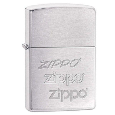 Запальничка Zippo 274181 ZIPPO ZIPPO ZIPPO