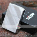 Запальничка Zippo 28182 REG DIAGONAL WEAVE