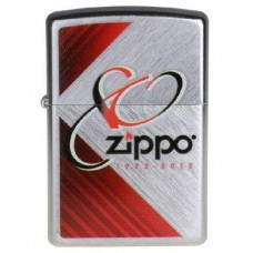 Запальничка Zippo 28192