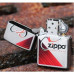 Запальничка Zippo 28192