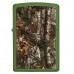 Запальничка Zipo Realtree Xtra Camo 29585