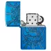 Запальничка бензинова ZIPPO Retro Zippo Design