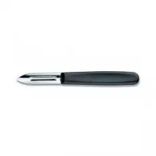 Овочечистка Victorinox 158 мм Чорний (5.0203)