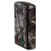 Запальничка бензинова Zippo 540 Color з малюнком Realtree ® EDGE ™ камуфляж (46573)