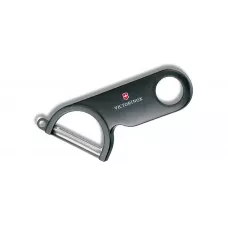 Овочечистка Victorinox Чорний (7.6073.3)