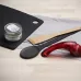 Засіб (віск) для догляду за кухонними дошками Cutting Boards Victorinox 142г (7.4119)