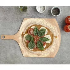 Дошка для піци з ручкою Victorinox Epicurean маленька S композит Коричневий 432x254x5мм (7.4133)