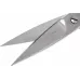 Ножиці кухонні для птиці 19,5 см Victorinox Professional горіхокол, кована сталь (7.6376)