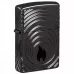 Запальничка армована колекційна (2400 шт) 2026 року ZIPPO Armor® High Polish Black COY EMEA глянцева Чоринй (47217) Запальничка армована колекційна (2400 шт) 2026 року ZIPPO Armor® High Polish Black COY EMEA глянцева Чоринй (47217)