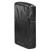 Запальничка армована колекційна (2400 шт) 2026 року ZIPPO Armor® High Polish Black COY EMEA глянцева Чоринй (47217)