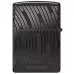 Запальничка армована колекційна (2400 шт) 2026 року ZIPPO Armor® High Polish Black COY EMEA глянцева Чоринй (47217)