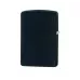 Запальничка бензинова ZIPPO Gaming Ігрова приставка Чорний синій (48912)