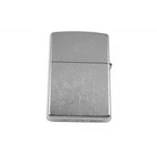 Запальничка бензинова Zippo Confucius Say Toilet Street Chrome (28459)