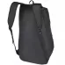 Рюкзак складаний Wenger TRAVEL ACCESSORIES Black 25 л 31×49×18 см Чорний (Wt611882)