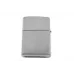 Запальничка бензинова Zippo ZIP HEART EBONY (28327)