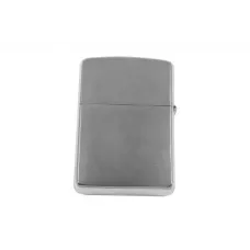 Запальничка Zippo Armor brushed chrome (162)