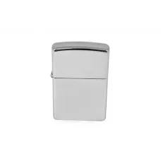 Запальничка Zippo Silver (250)
