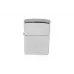 Запальничка Zippo Silver (250)