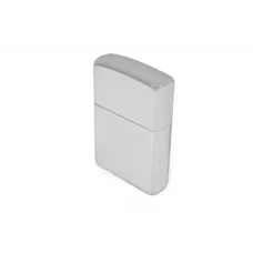 Запальничка Zippo Silver (250)