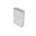Запальничка Zippo Silver (250)