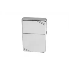 Запальничка Zippo Silver (260)