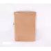 Запальничка Zippo Gold (204B)