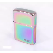 Запальничка Zippo Spectrum (151ZL)