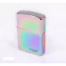 Запальничка Zippo Spectrum (151ZL)