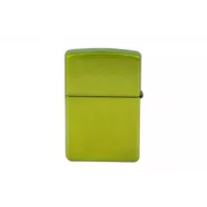 Запальничка Zippo Funky Flowers Green (28057)