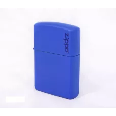 Запальничка Zippo (229ZL)