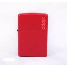 Запальничка Zippo (233ZL)
