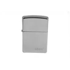 Запальничка Zippo (150ZL)