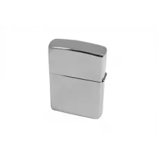 Запальничка Zippo (150ZL)