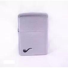 Запальничка Zippo Pipe Lighter для трубок (200PL)