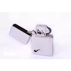 Запальничка Zippo Pipe Lighter для трубок (200PL)