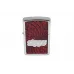 Запальничка Zippo Spiral (24804)