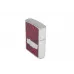 Запальничка Zippo Spiral (24804)