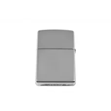 Запальничка Zippo Lucky Ace (24011)