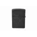 Запальничка Zippo (211)
