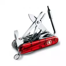 Ніж Victorinox Cybertool (1.7925.T)