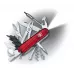 Ніж Victorinox Cybertool (1.7925.T)