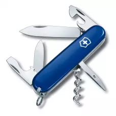 Ніж Victorinox Spartan (1.3603.2)