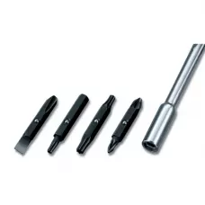 Ніж Victorinox CyberTool 41 (1.7775.T)