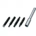 Ніж Victorinox CyberTool 41 (1.7775.T)