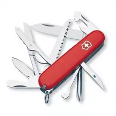 Ніж Victorinox Fieldmaster (1.4713)