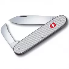 Ніж Victorinox Alox (0.8060.26)
