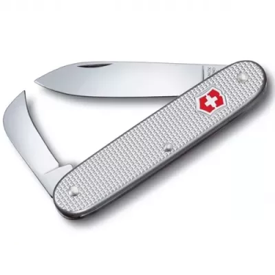 Ніж Victorinox Alox (0.8060.26)