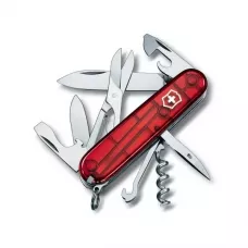 Швейцарський ніж Victorinox Climber (1.3703.T)