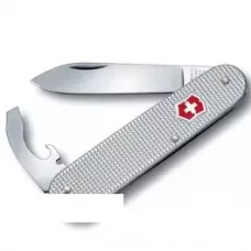 Ніж Victorinox Alox Bantam (0.2300.26)
